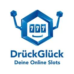drückglück app|‎DrückGlück Online Spielothek im App Store.